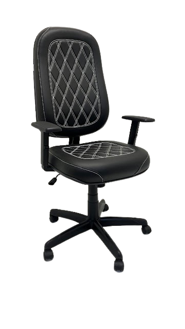 CADEIRA PRESIDENTE  1978